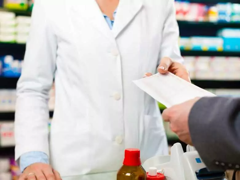 E-recepta transgraniczna – jak działa i kiedy z niej skorzystasz?