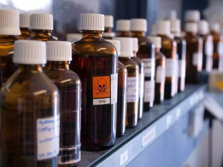 Leki biopodobne – czy są bezpieczne?