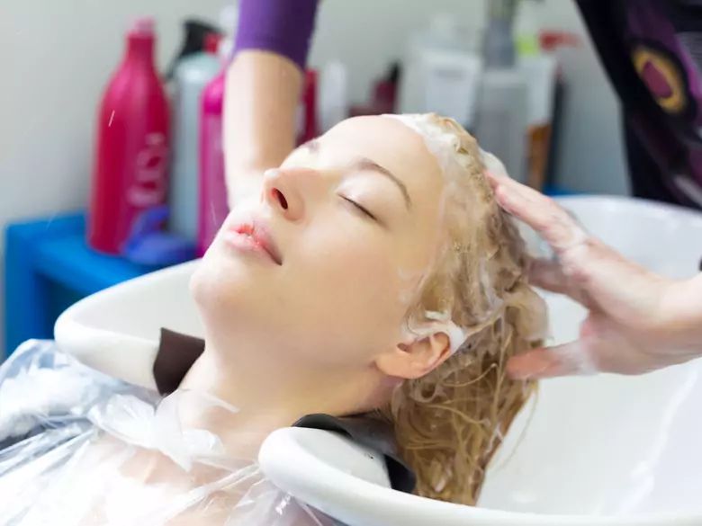 Czynniki decydujące o tym jak zachowują się twoje włosy