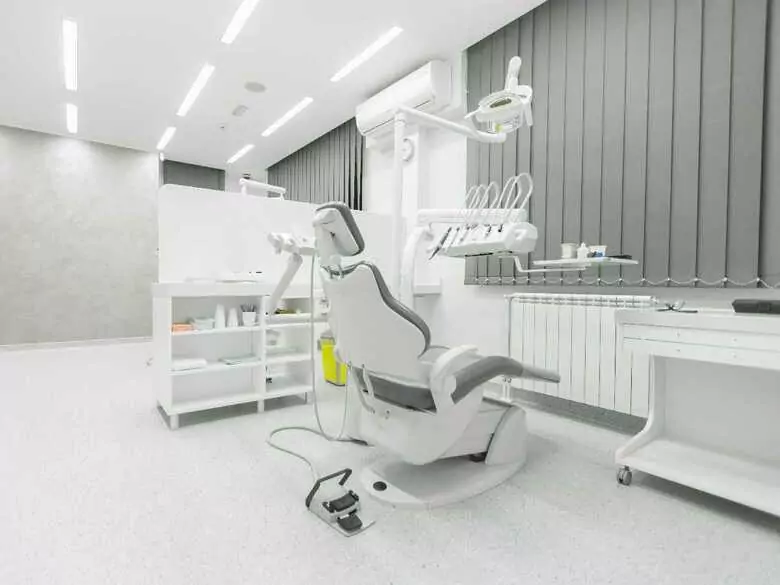 Coraz więcej Polaków leczy się w Republice Czeskiej