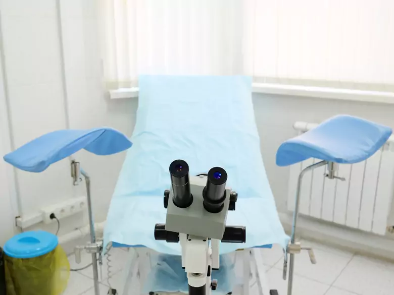 Bakteryjna waginoza - co warto wiedzieć?