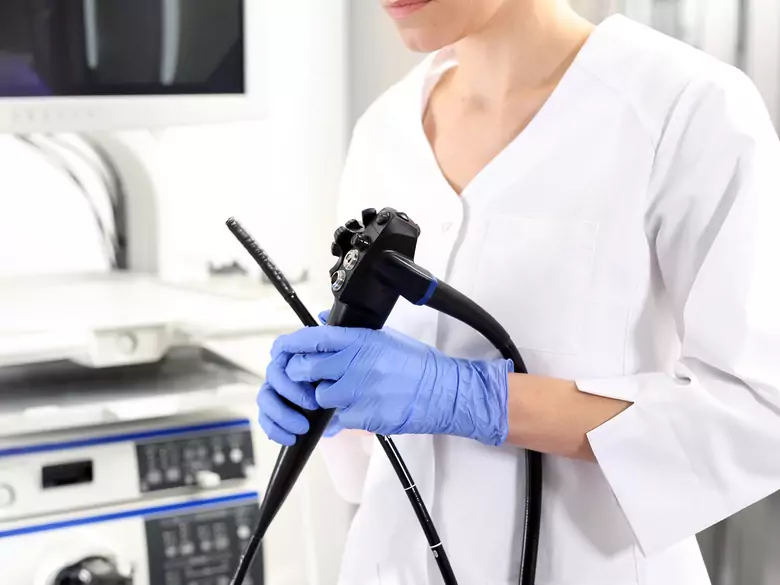 Miesiące oczekiwania na badania, które decydują o życiu! Nowe dane Onkofundacji Alivia ujawniają potężną skalę problemu