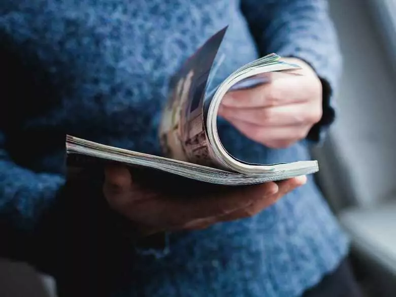 Co media mają przeciw psychiatrii?