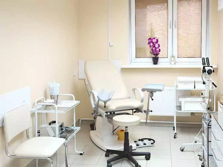 Co to jest diafragma? Czy jest skuteczna?