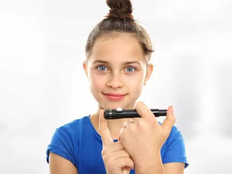 Zespół metaboliczny u dzieci - przyczyny, objawy, diagnoza, leczenie, kardiologiczne konsekwencje