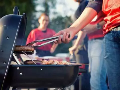 Strategiczne urlopy i zagraniczne kurorty. Majówkowe plany Polaków w 2026 roku