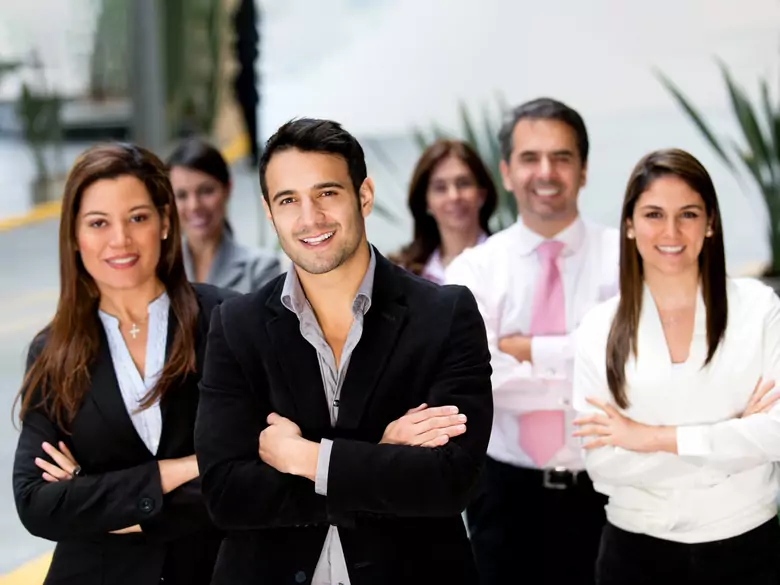 KAZUISTYKA W PSYCHIATRII VIII