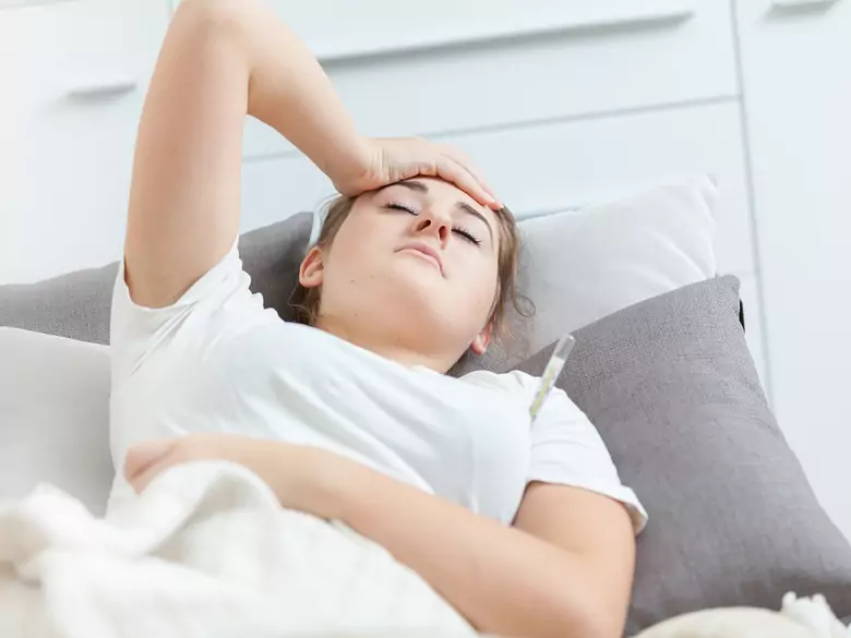 Grypa australijska – czy jest się czego obawiać?