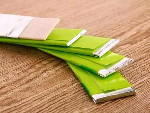 1 luty – Dzień Gumy do Żucia. Dowiedz się o niej więcej!