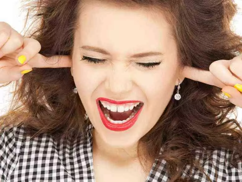 Opieka zdrowotna a potrzeby dorosłych pacjentów z zaburzeniami ze spektrum autyzmu: jak można im pomóc?