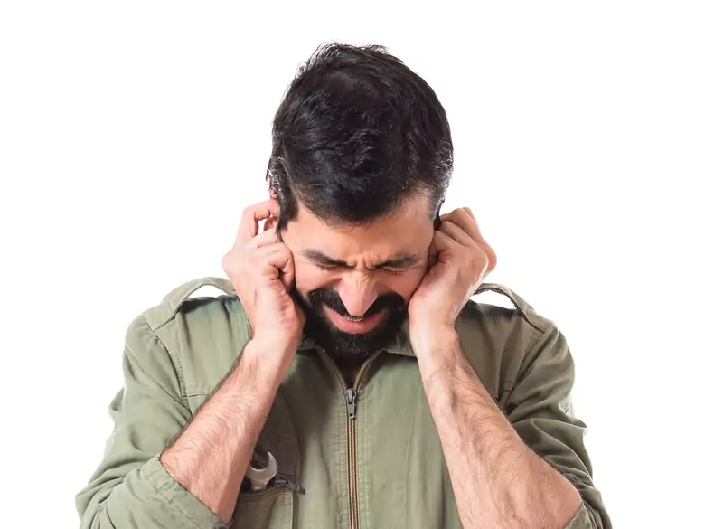 Boiska mają zostać wyłączone spod norm hałasu. Nowe przepisy budzą sprzeciw mieszkających w pobliżu ludzi