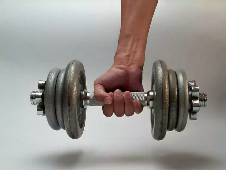 Jak pozostawać aktywnym fizycznie podczas akcji #zostańwdomu?