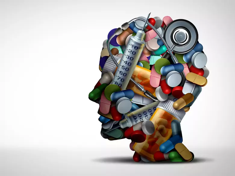 Jakie są objawy hipochondrii?