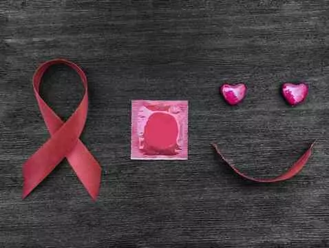 Życie z HIV może dzisiaj być zupełnie normalne. Wyzwaniem pozostają stereotypy