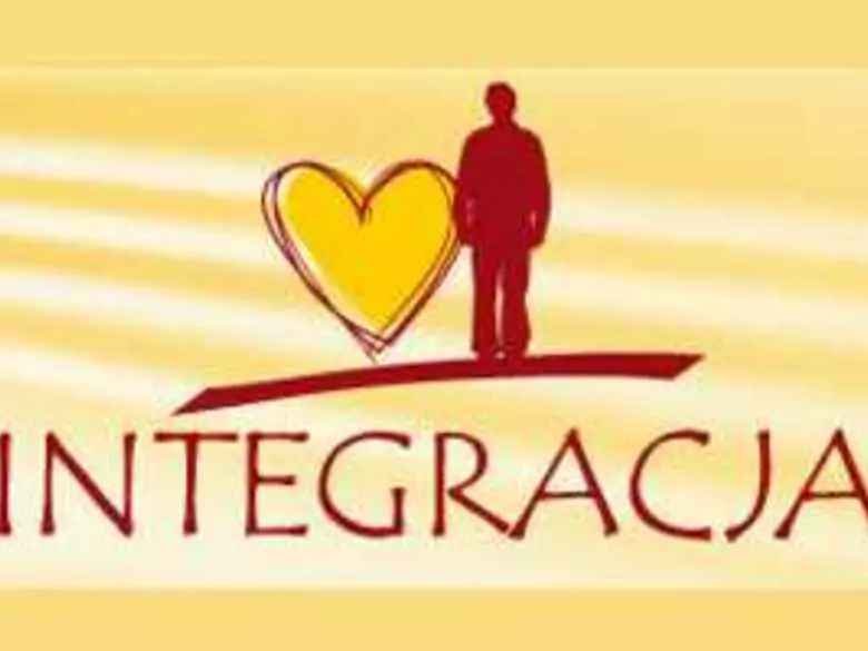 Inicjatywa budowy i prowadzenia domu dla osób z zaburzeniami psychicznymi