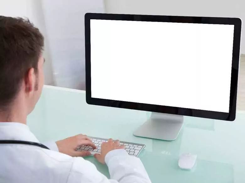 Czy nanotechnologia pozwoli redukować guzy pęcherza moczowego?