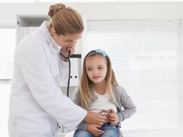 Aplikacja LikarPL – przełom bariery językowej w hospitalizacji pacjentów z Ukrainy