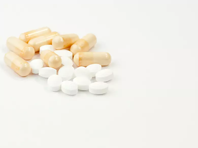 Gorączka bez innych objawów - przyczyny, objawy, diagnoza, leczenie