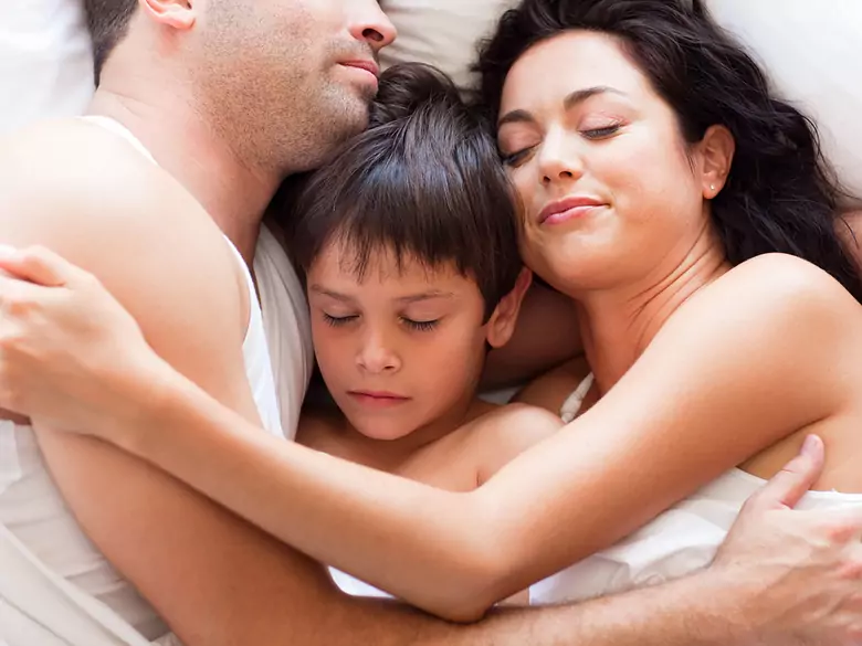 Śmiertelna bezsenność rodzinna - nieuleczalna choroba mózgu  - przyczyny, objawy, diagnoza, leczenie