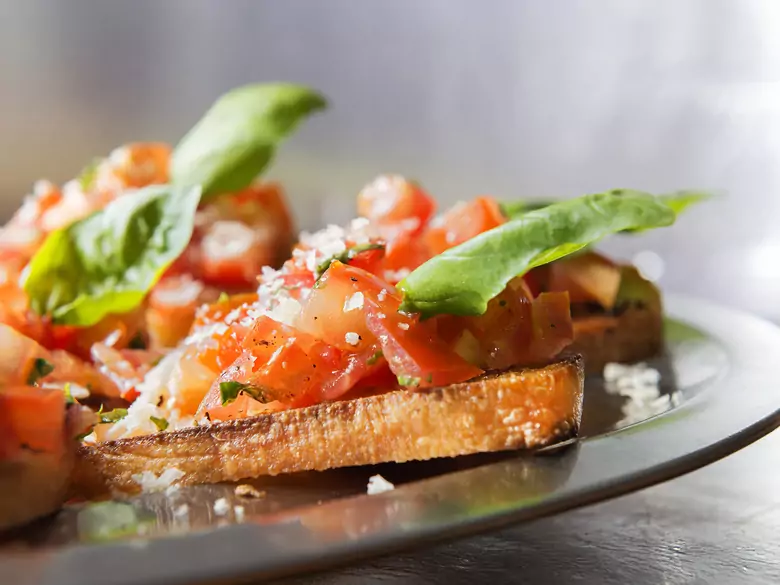 Śniadanie a wzrost ryzyka sercowo-naczyniowego