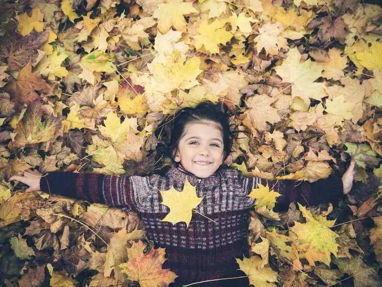 Pogorszenie nastroju to dla Polaków czas budowania dobrych nawyków. Wyniki badania