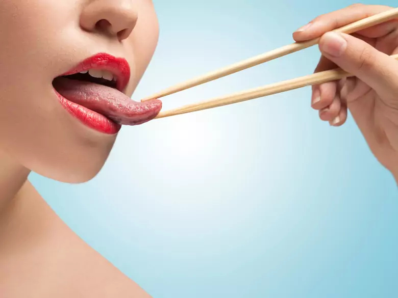 Ból w jamie ustnej podczas chemioterapii - przyczyny, objawy, diagnoza, leczenie