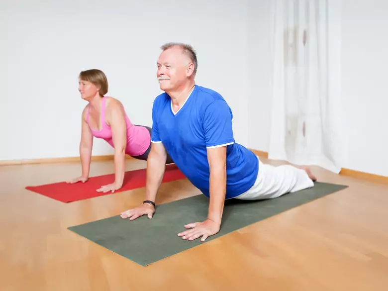 Wyjazd na leczenie uzdrowiskowe – najważniejsze informacje dla pacjenta