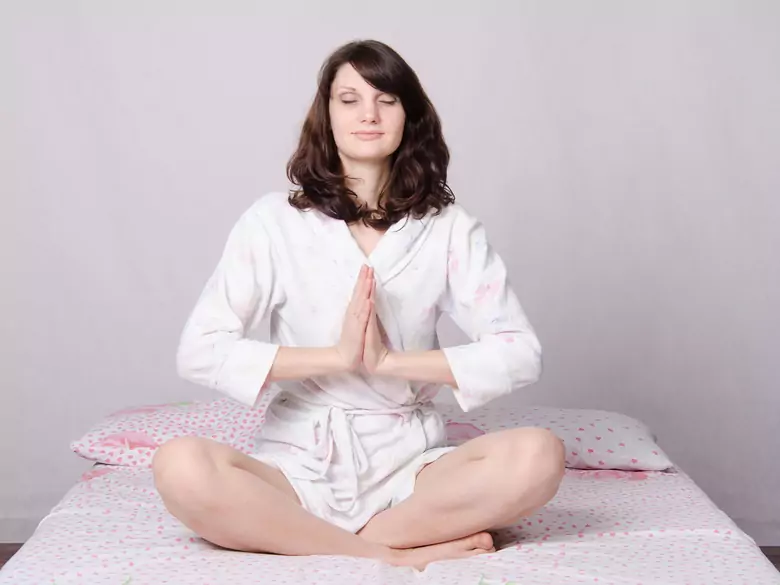 Jakie są korzyści z praktykowania jogi?