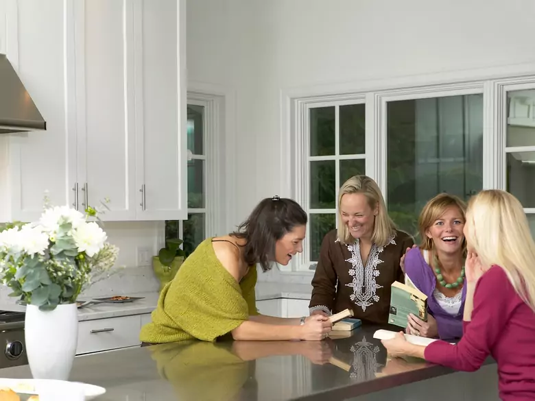 Czym jest zespół Delbrücka?