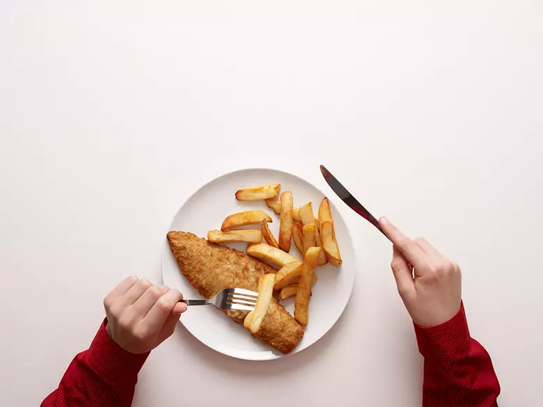 Zatrucie jadem kiełbasianym - przyczyny, objawy, diagnoza, leczenie