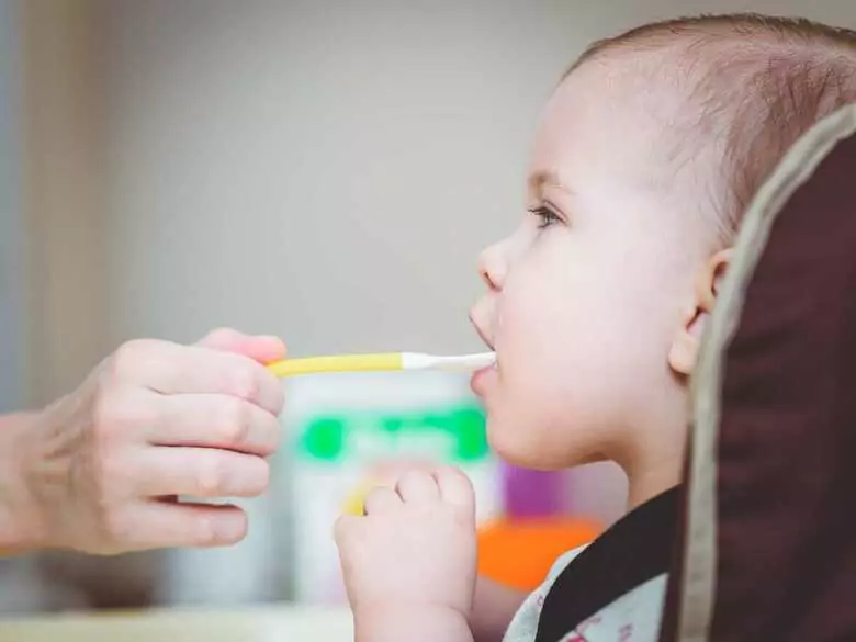 Alergia pokarmowa - przyczyny, objawy, diagnoza, leczenie