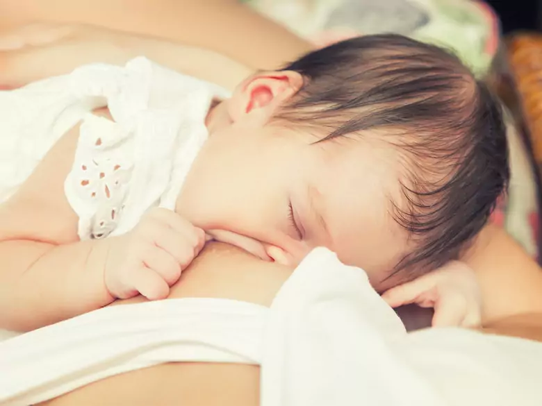 Zaświadczenie lekarskie przepustką do otrzymania becikowego!