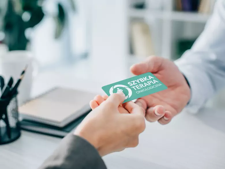 Od 2026 roku karta DILO tylko w wersji elektronicznej