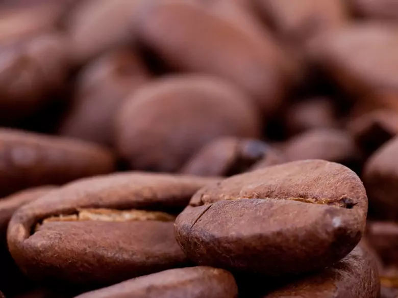 Co to jest zdrowa dawka kofeiny?