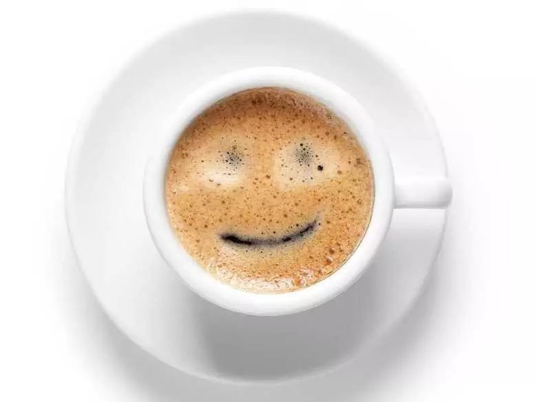 Poznaj superfood, które pobudzi twój umysł jesienią