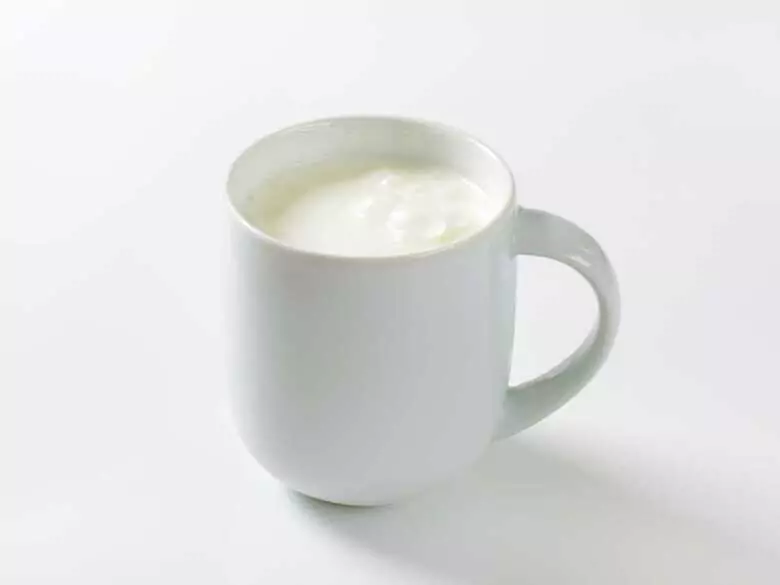 Jakie są korzyści z jedzenia fermentowanych produktów?