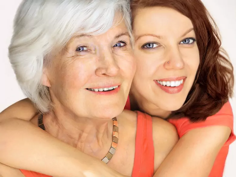 Jaką dietę wybrać w niewydolności układu krążenia?