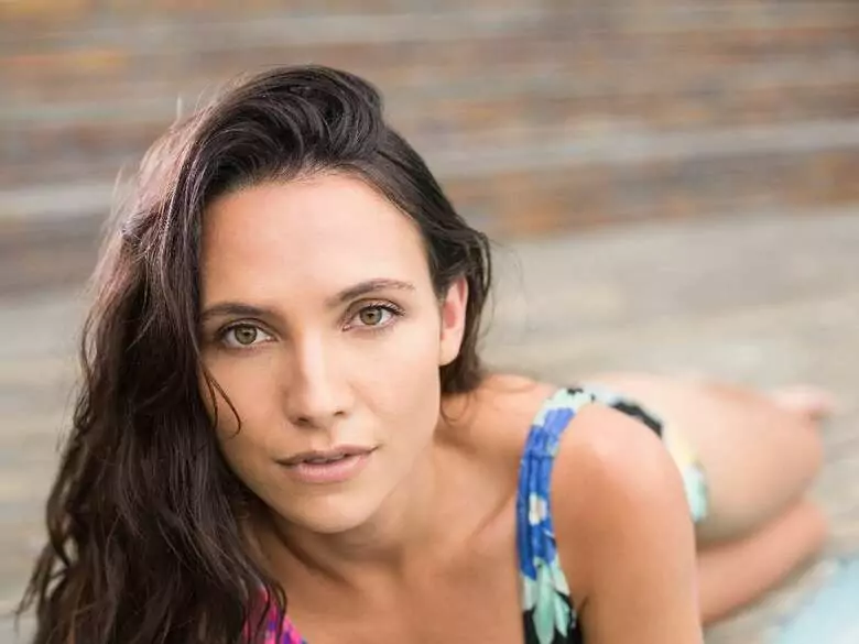 Wszawica - przyczyny, objawy, diagnoza, leczenie