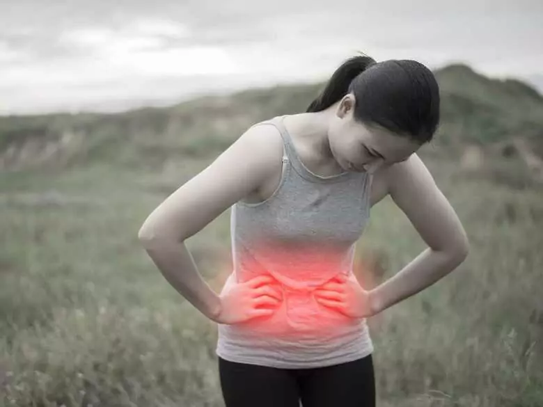 Czym jest chirurgiczne leczenie endometriozy?