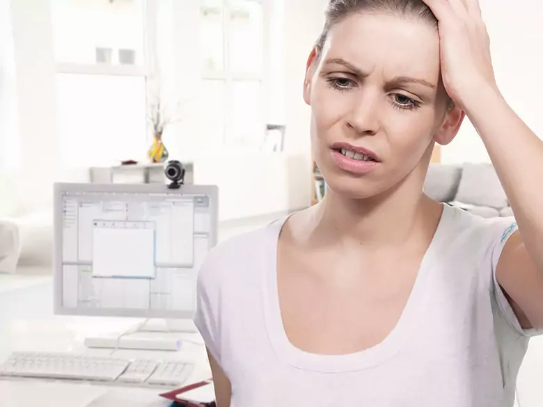 Miopatia - co to takiego ?