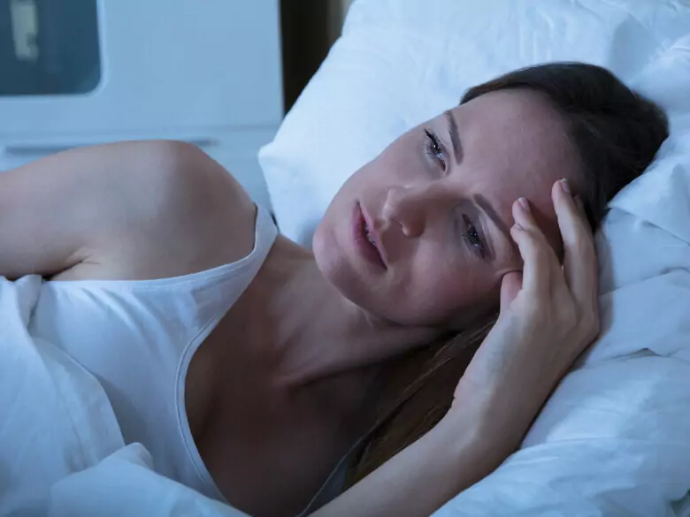 Migrena to poważna choroba mózgu