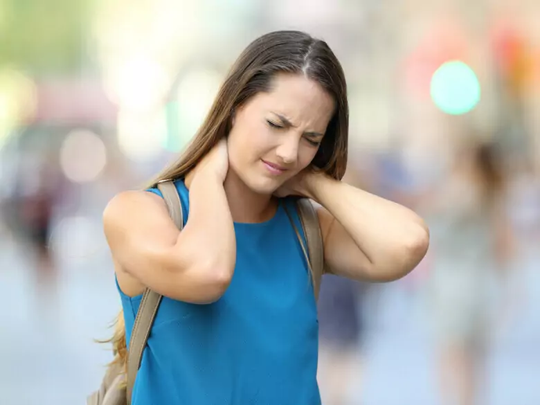 Co to jest fibromialgia i jak jej zapobiegać?