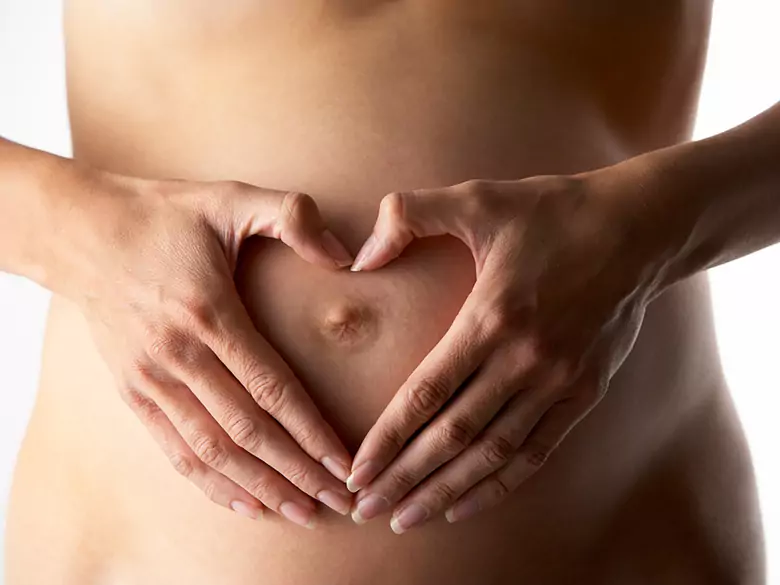 Profilaktyka antyretrowirusowa (ARV)