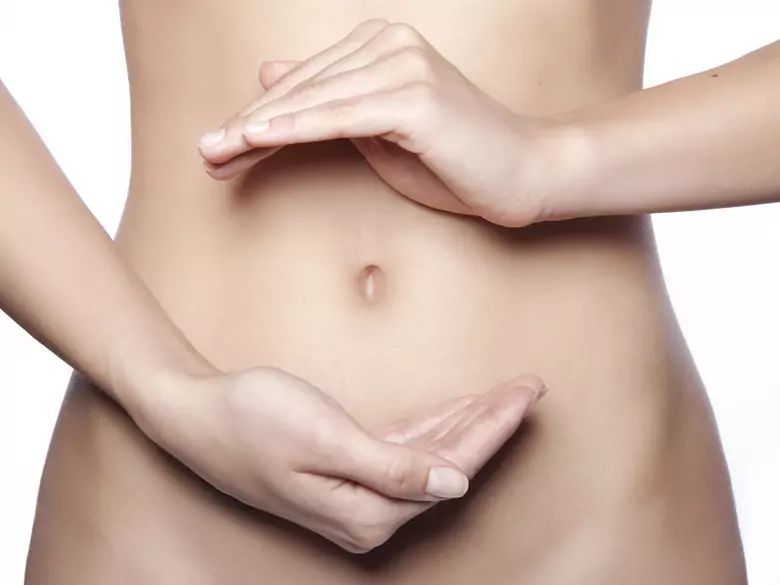 Czy mając HIV można urodzić zdrowe dziecko?