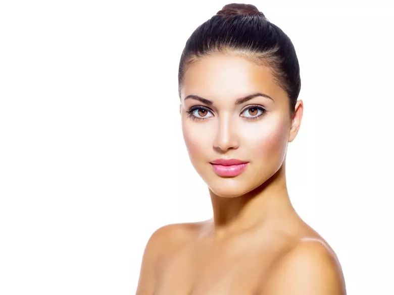 Rumień zakaźny - choroba piąta - przyczyny, objawy, diagnoza, leczenie