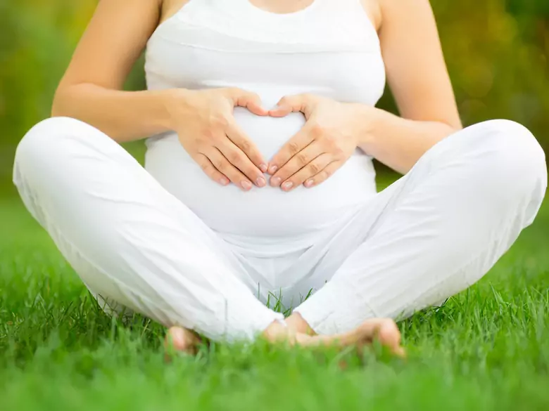 Jak zmniejszyć ryzyko zarażenia dziecka HIV?