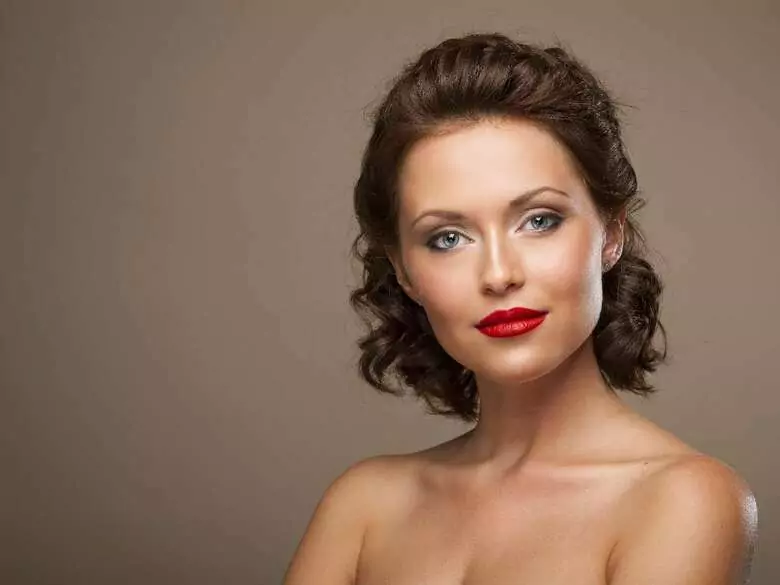 Opryszczka skóry - przyczyny, objawy, diagnoza, leczenie