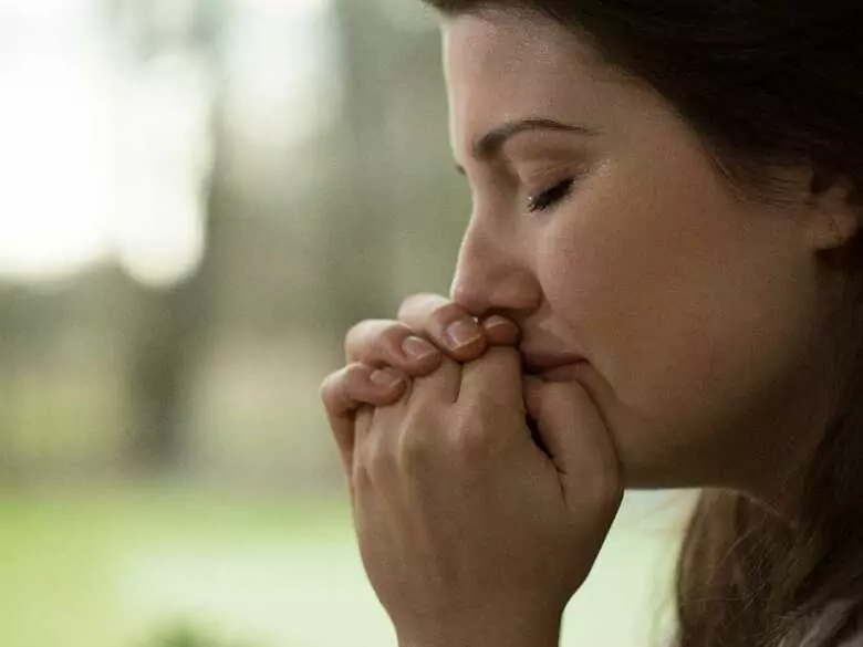 Depresja – przyczyny, objawy, leczenie, terapia