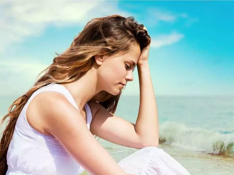 Blisko 67 proc. Polaków odczuwa  syndromy depresji. Gospodarka na tym traci co najmniej blisko 3 mld zł rocznie