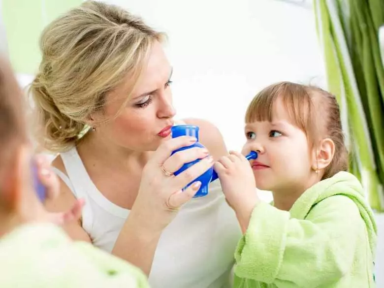 Światowy Dzień Astmy